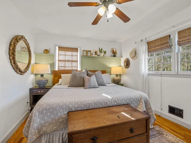 $290,000 | 3998 Dale Court, Boiling Springs, SC 29316