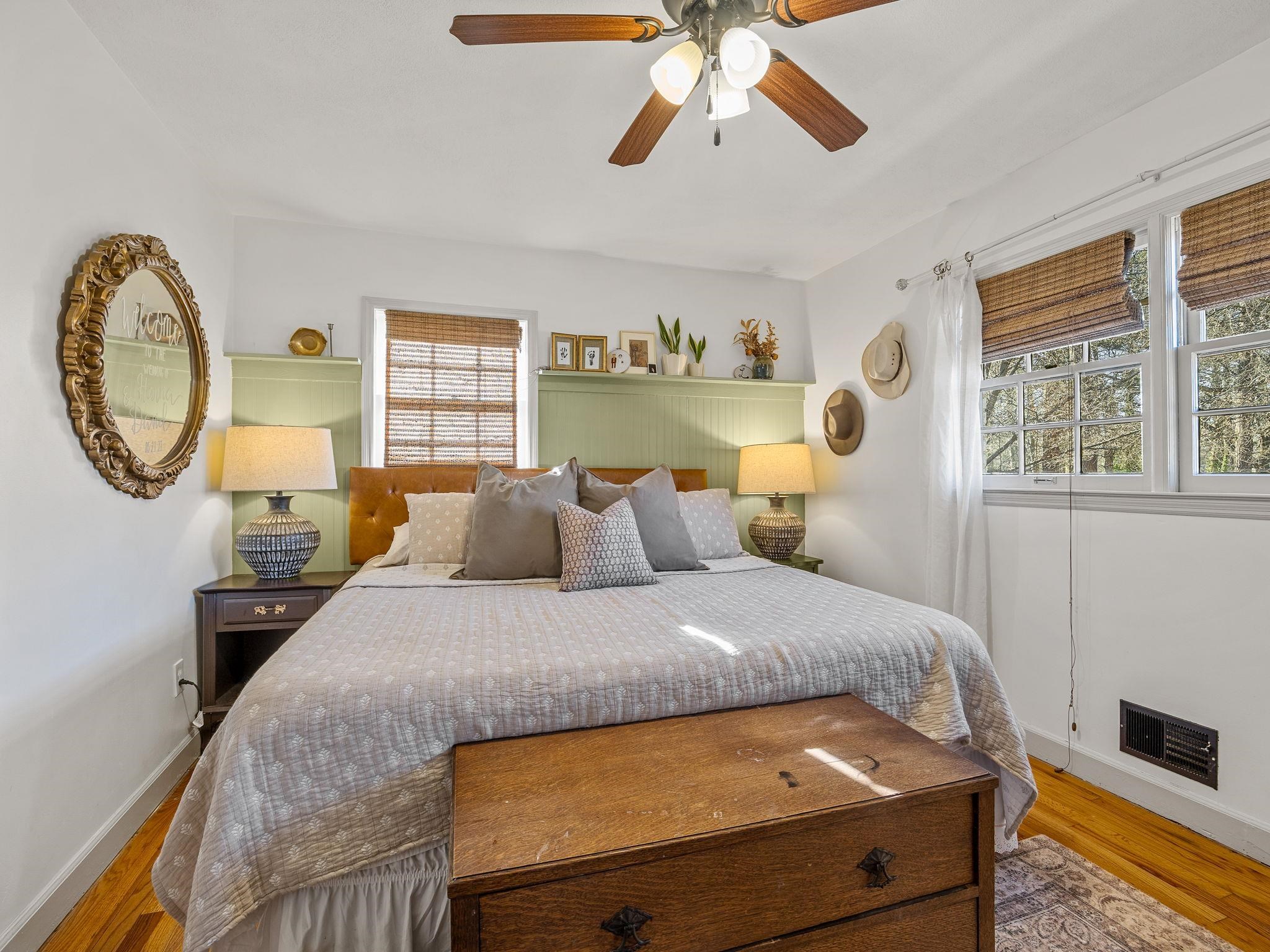 3998 Dale Court Boiling Springs, SC 29316 - Photo 23 of 50