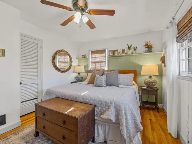 $290,000 | 3998 Dale Court, Boiling Springs, SC 29316