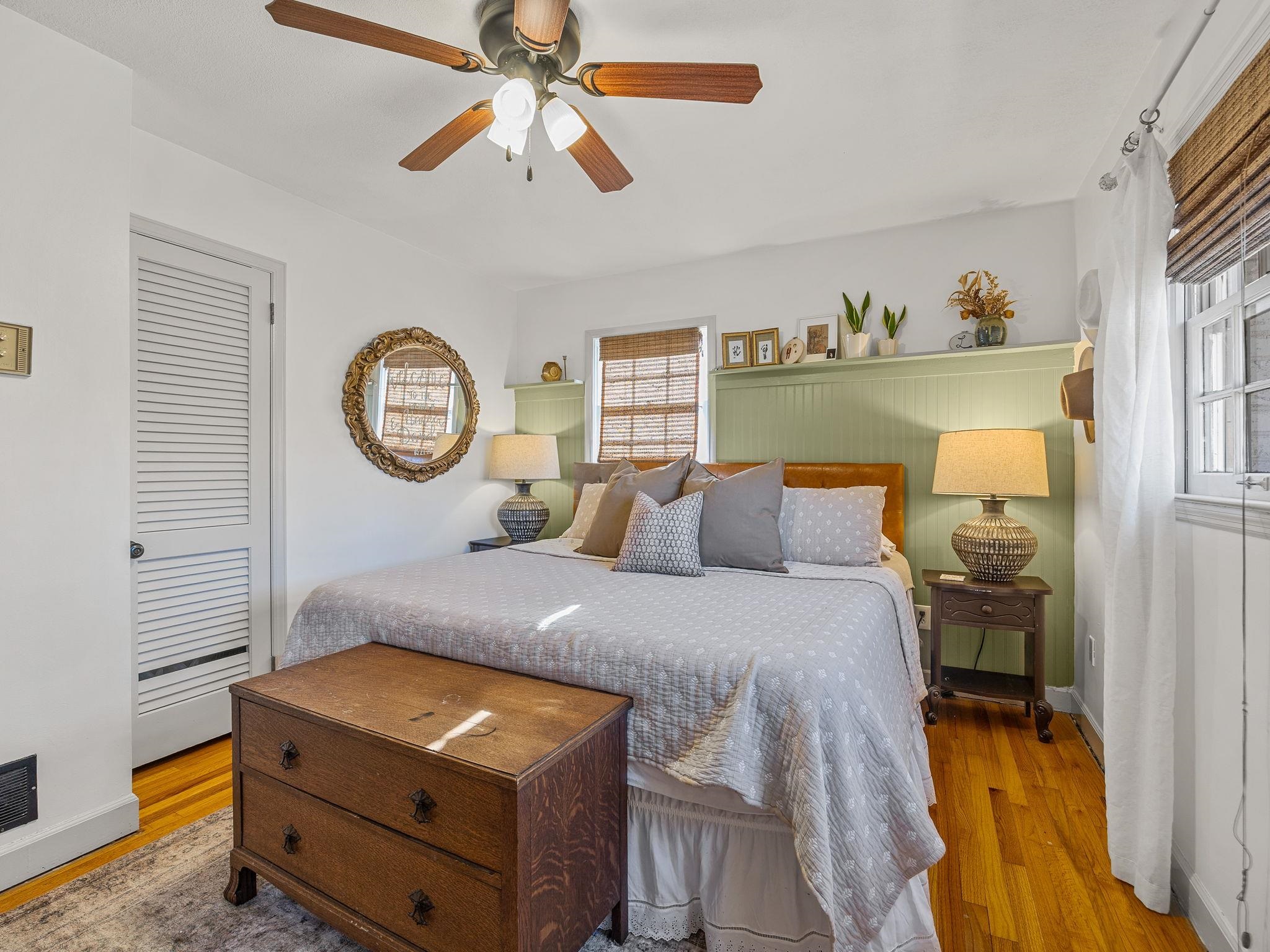 3998 Dale Court Boiling Springs, SC 29316 - Photo 24 of 50