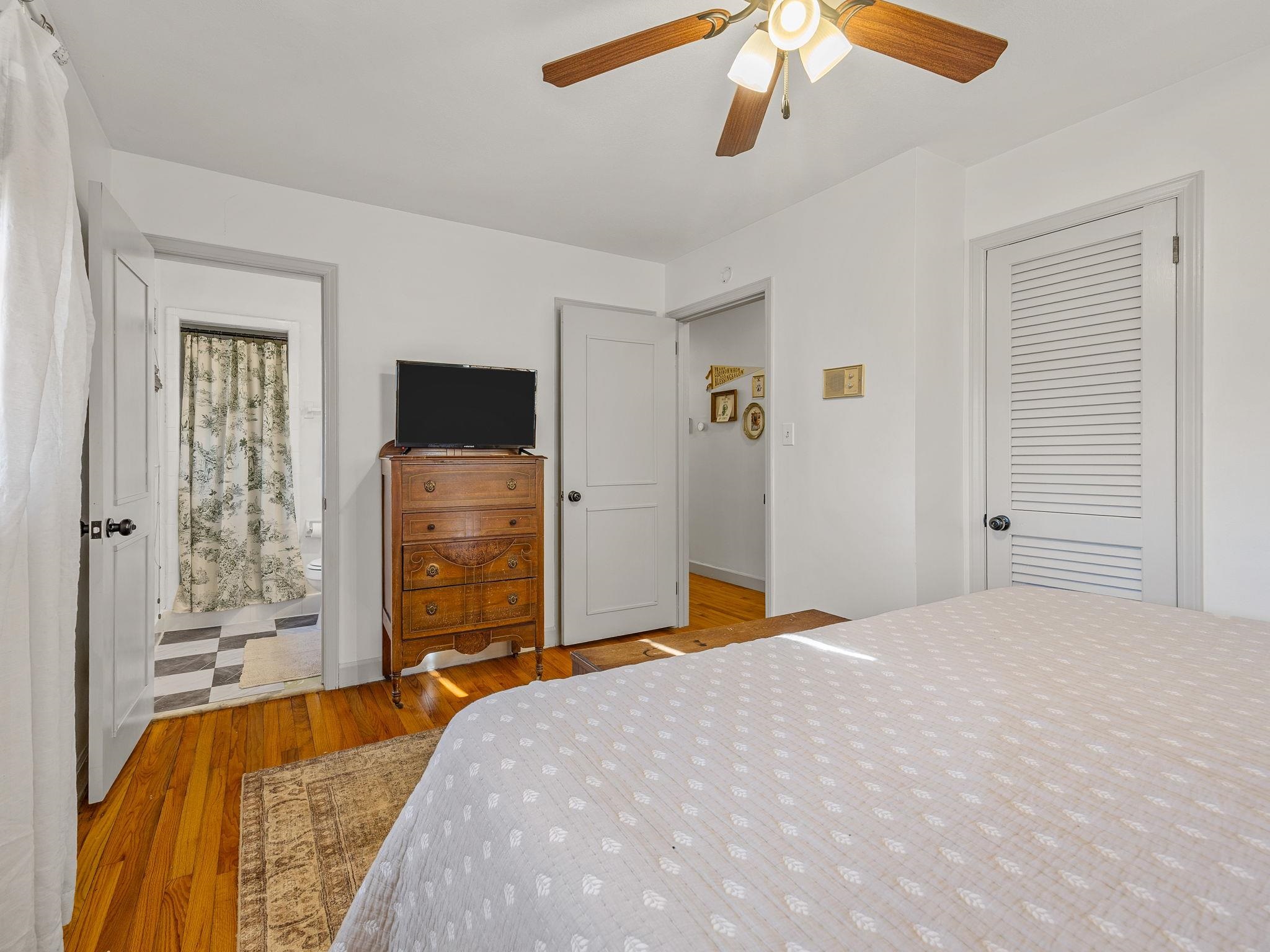 3998 Dale Court Boiling Springs, SC 29316 - Photo 25 of 50