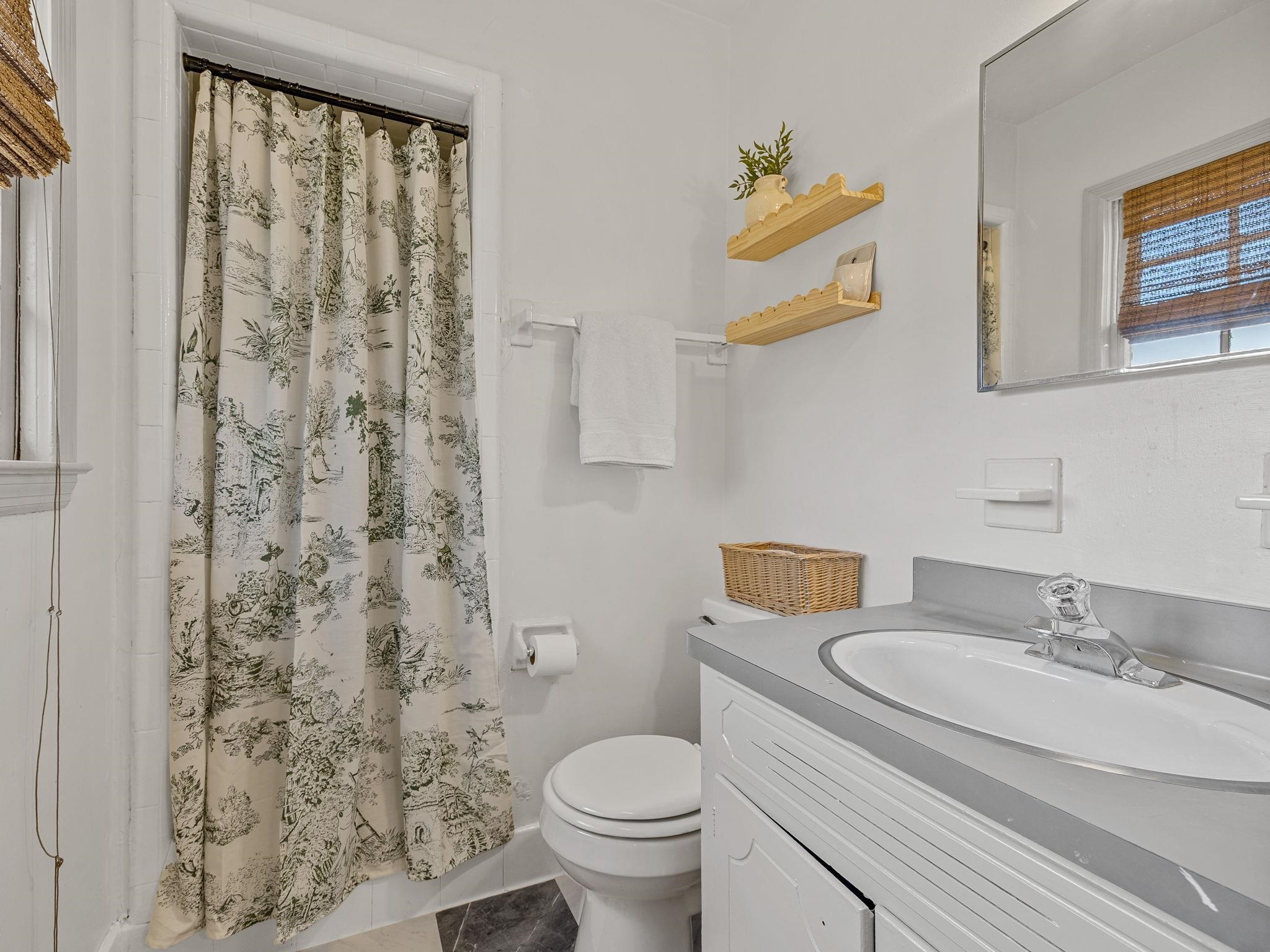 3998 Dale Court Boiling Springs, SC 29316 - Photo 26 of 50