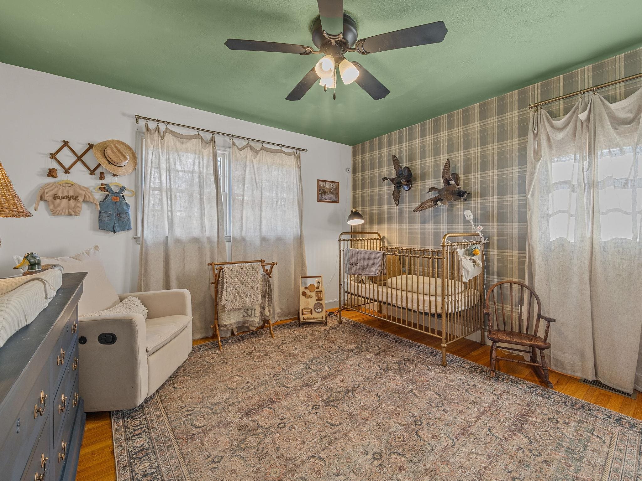 3998 Dale Court Boiling Springs, SC 29316 - Photo 27 of 50