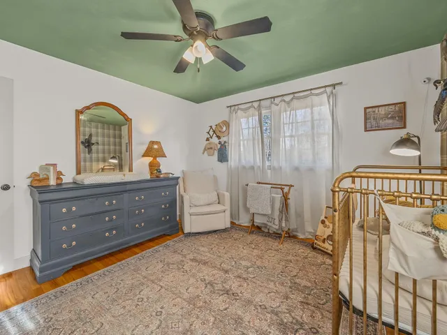 $290,000 | 3998 Dale Court, Boiling Springs, SC 29316