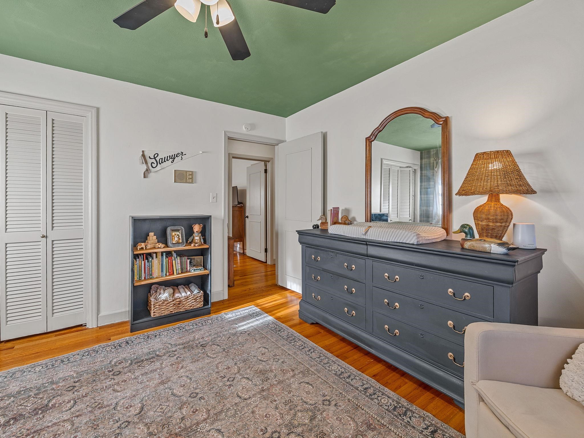 3998 Dale Court Boiling Springs, SC 29316 - Photo 29 of 50