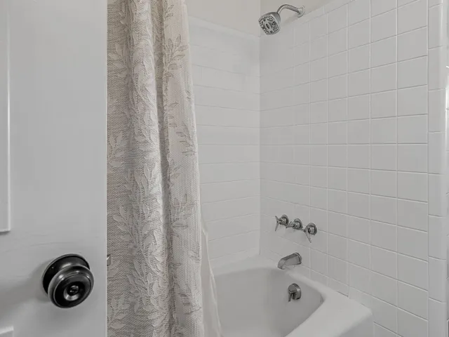 $290,000 | 3998 Dale Court, Boiling Springs, SC 29316