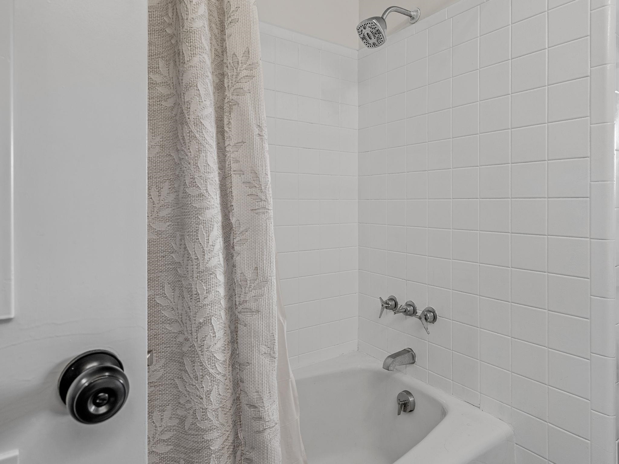 3998 Dale Court Boiling Springs, SC 29316 - Photo 31 of 50