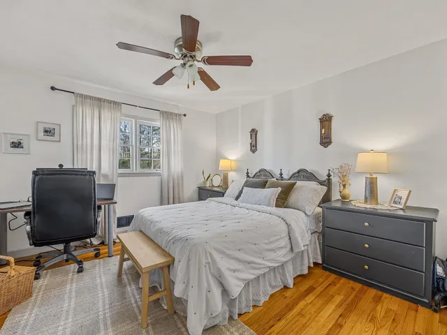 $290,000 | 3998 Dale Court, Boiling Springs, SC 29316