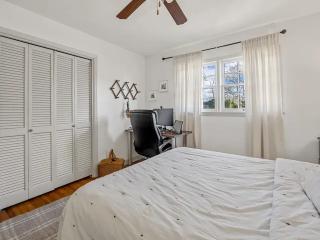 $290,000 | 3998 Dale Court, Boiling Springs, SC 29316