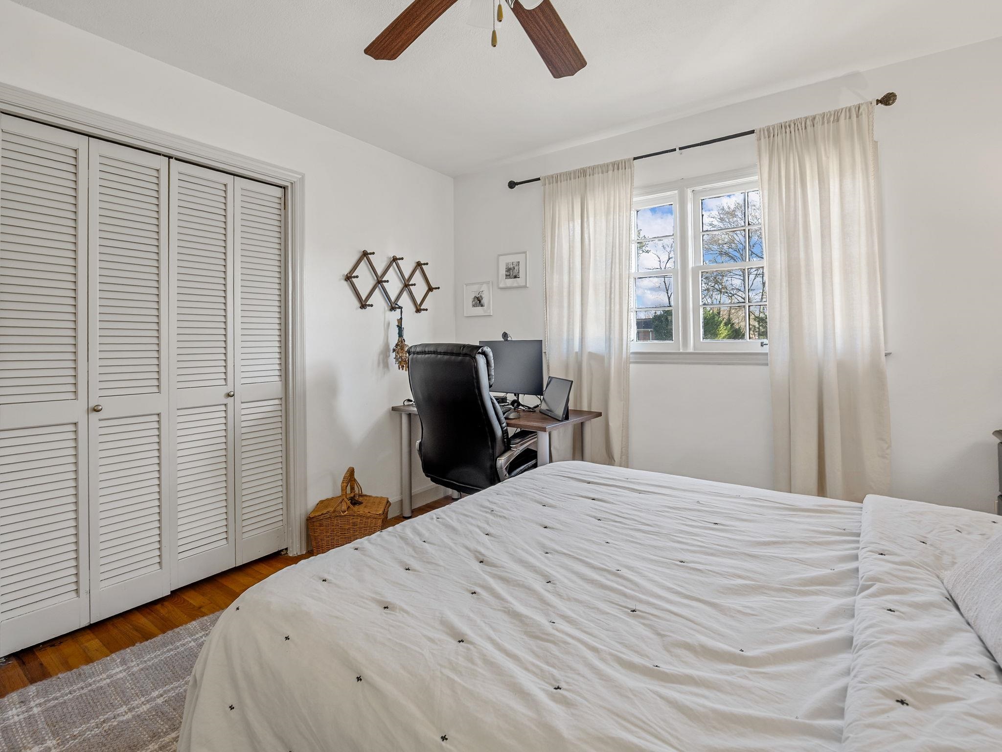 3998 Dale Court Boiling Springs, SC 29316 - Photo 33 of 50