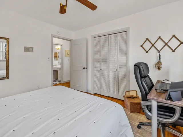 $290,000 | 3998 Dale Court, Boiling Springs, SC 29316