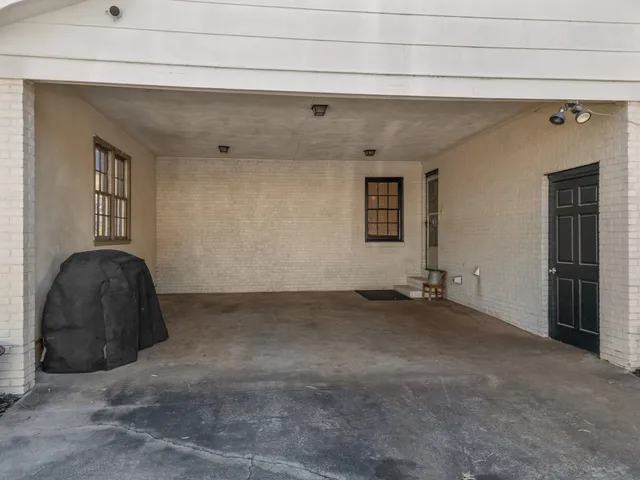 $290,000 | 3998 Dale Court, Boiling Springs, SC 29316