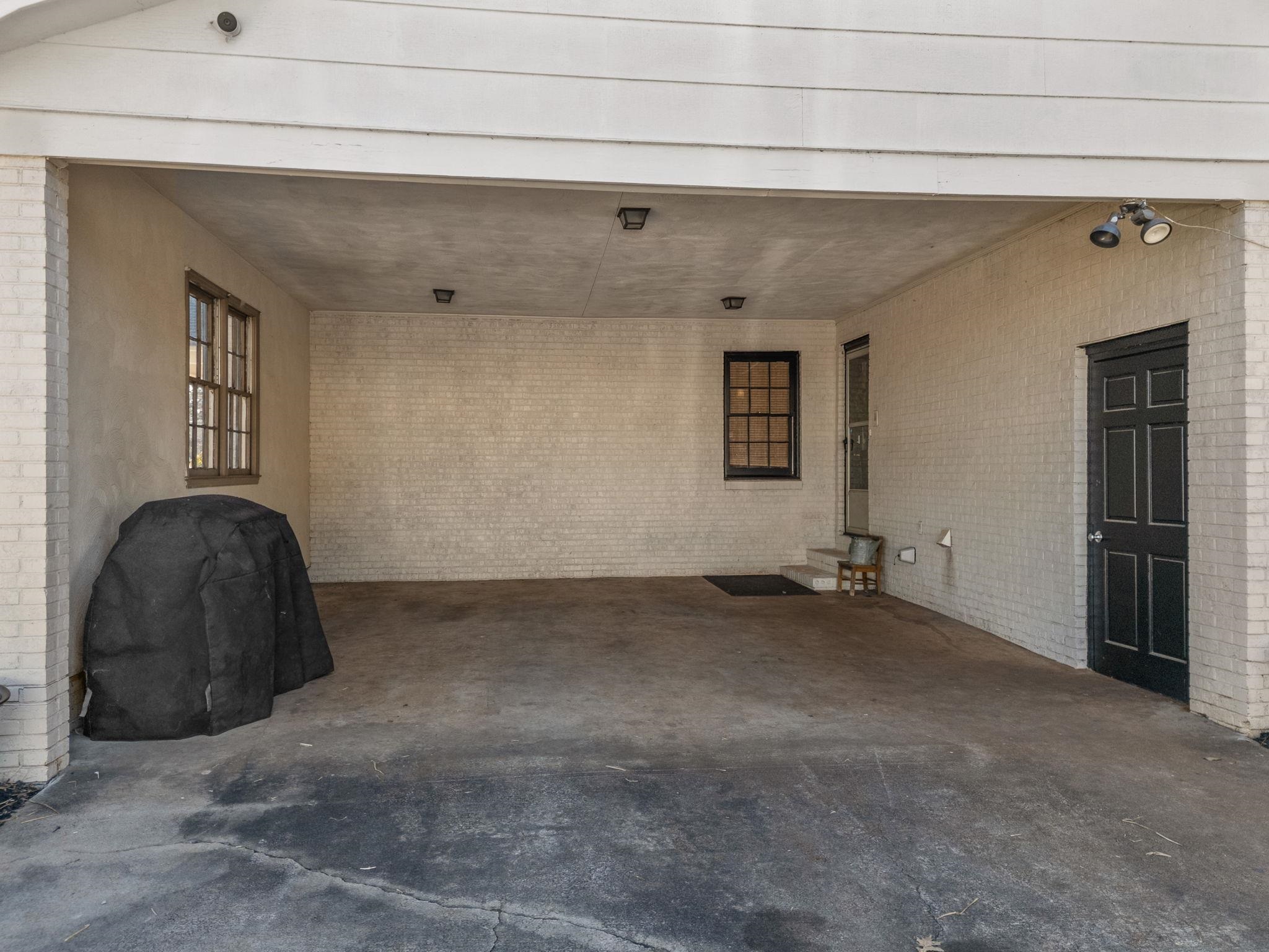 3998 Dale Court Boiling Springs, SC 29316 - Photo 35 of 50