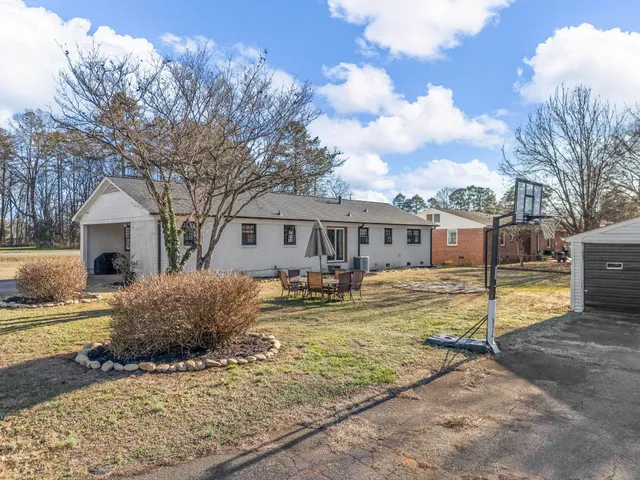 $290,000 | 3998 Dale Court, Boiling Springs, SC 29316