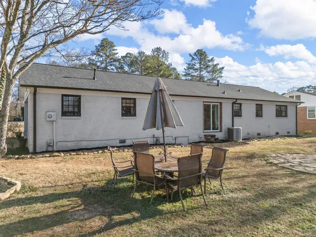 $290,000 | 3998 Dale Court, Boiling Springs, SC 29316