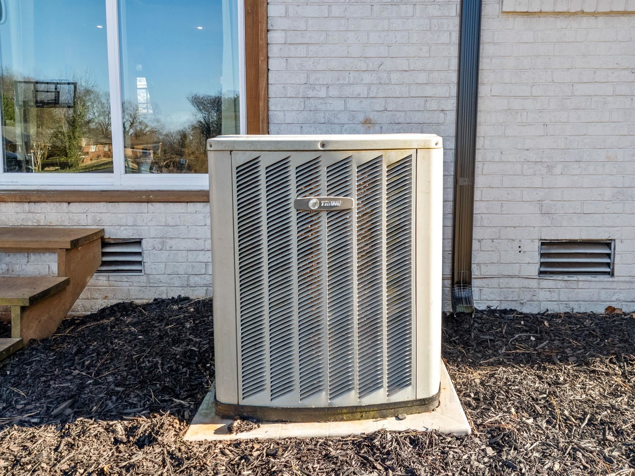 3998 Dale Court Boiling Springs, SC 29316 - Photo 39 of 50