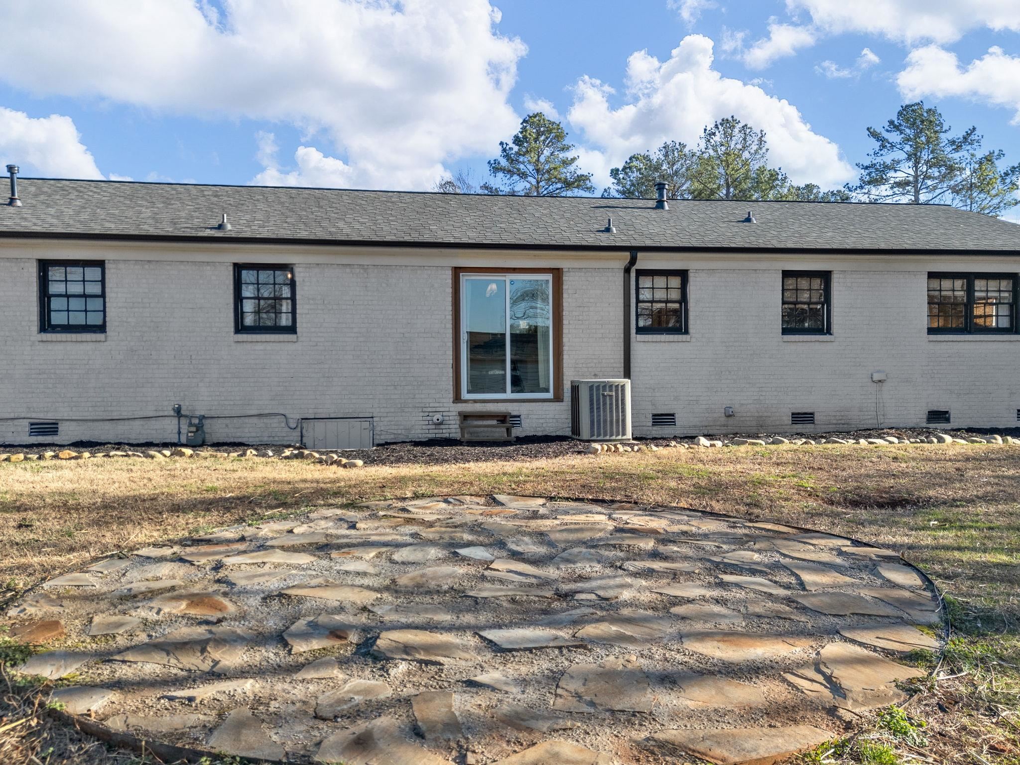 3998 Dale Court Boiling Springs, SC 29316 - Photo 40 of 50