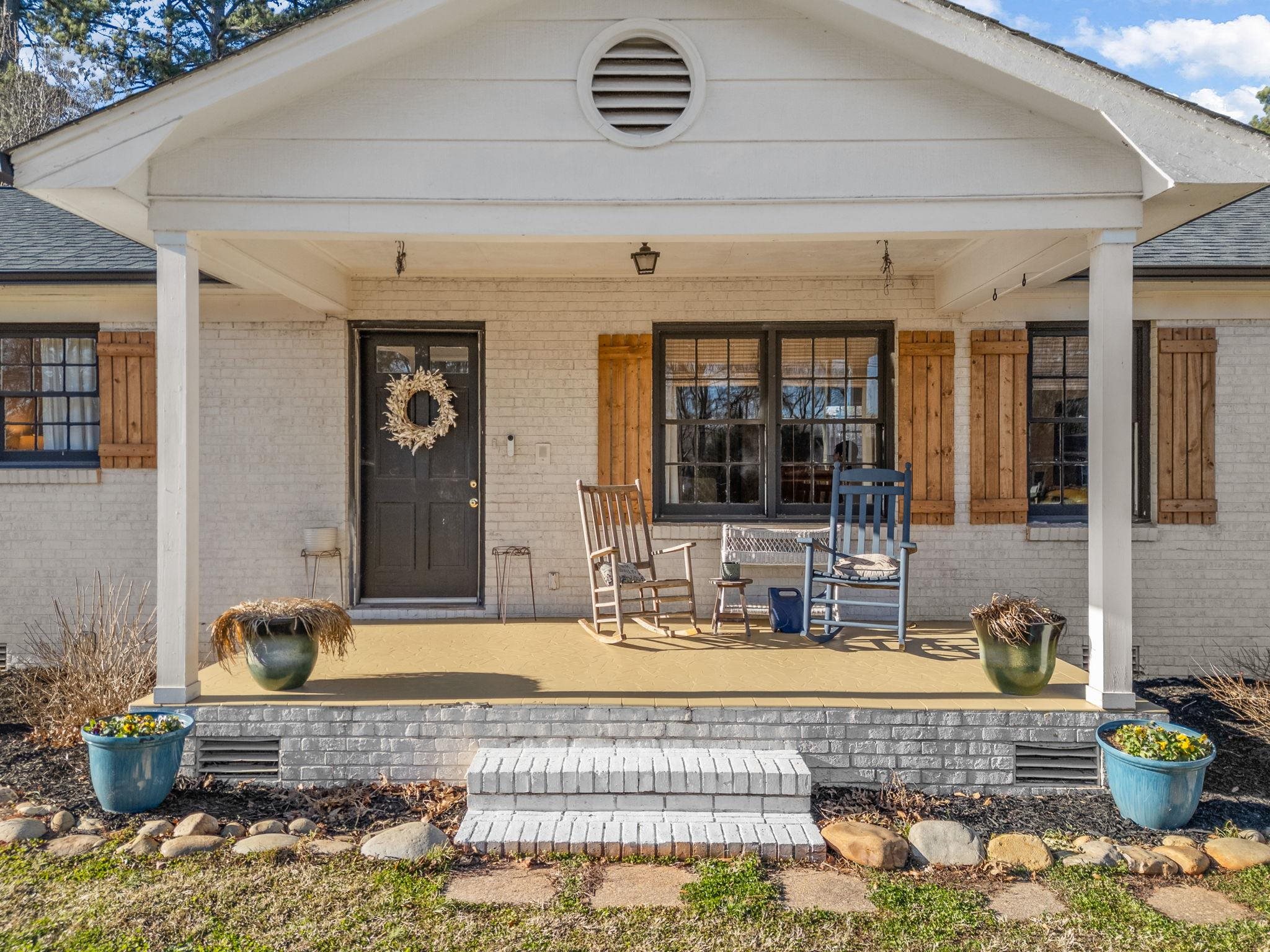 3998 Dale Court Boiling Springs, SC 29316 - Photo 4 of 50
