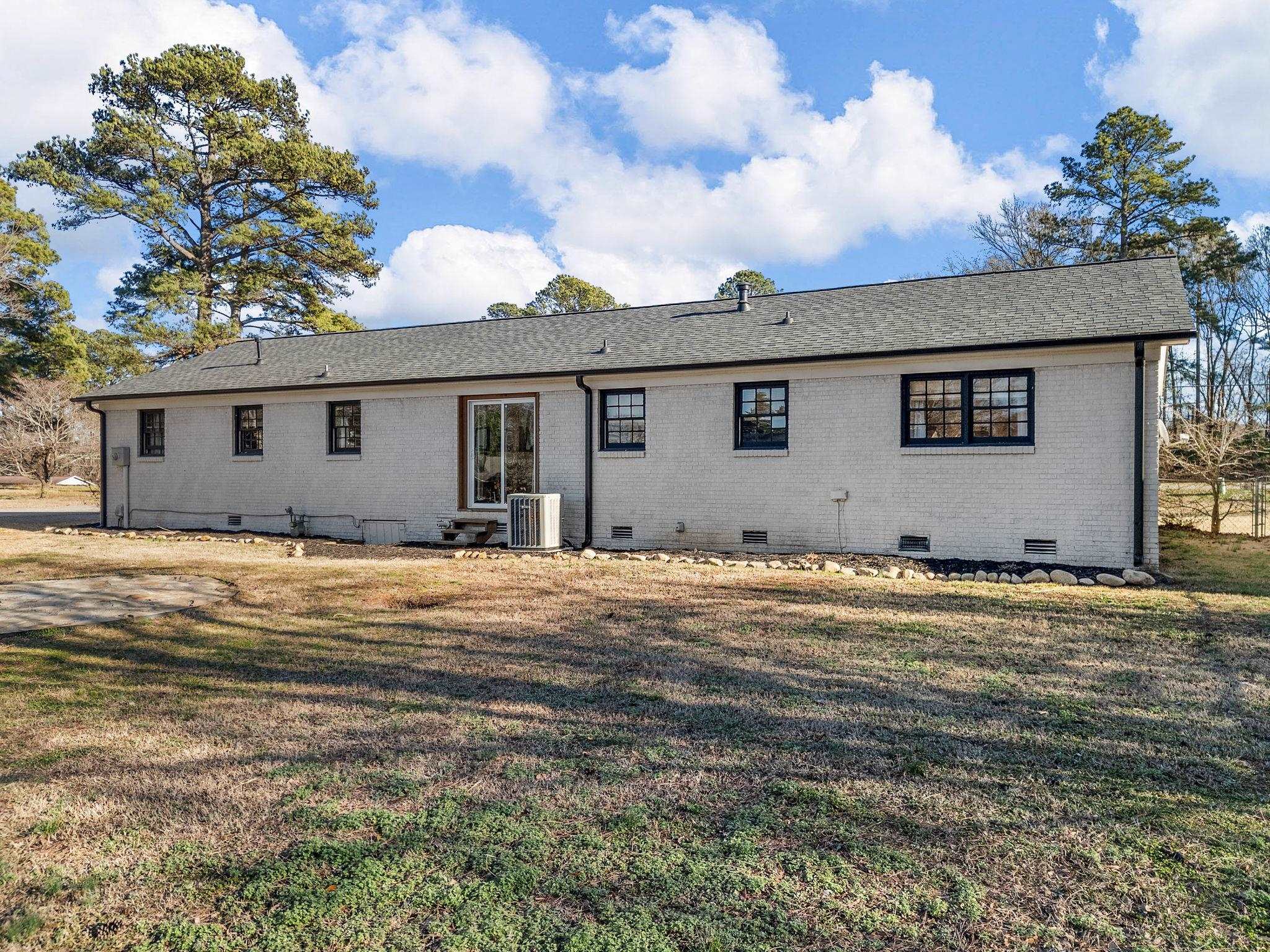 3998 Dale Court Boiling Springs, SC 29316 - Photo 41 of 50