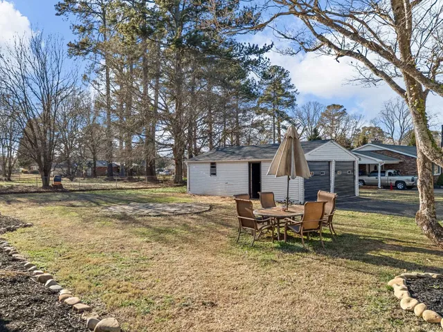 $290,000 | 3998 Dale Court, Boiling Springs, SC 29316