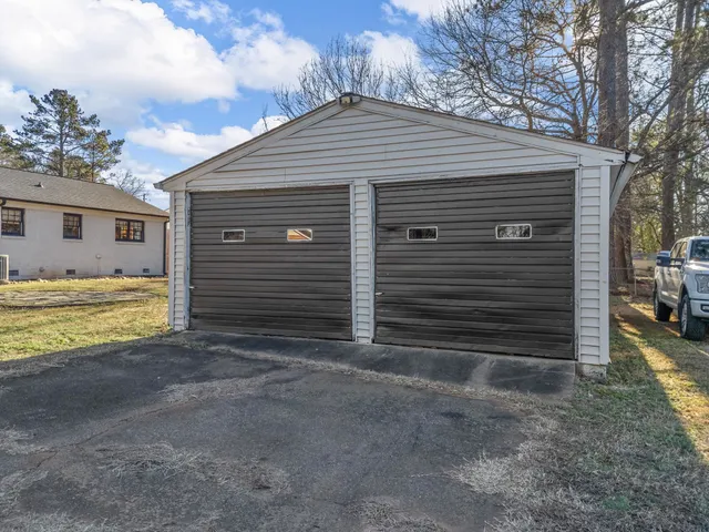 $290,000 | 3998 Dale Court, Boiling Springs, SC 29316