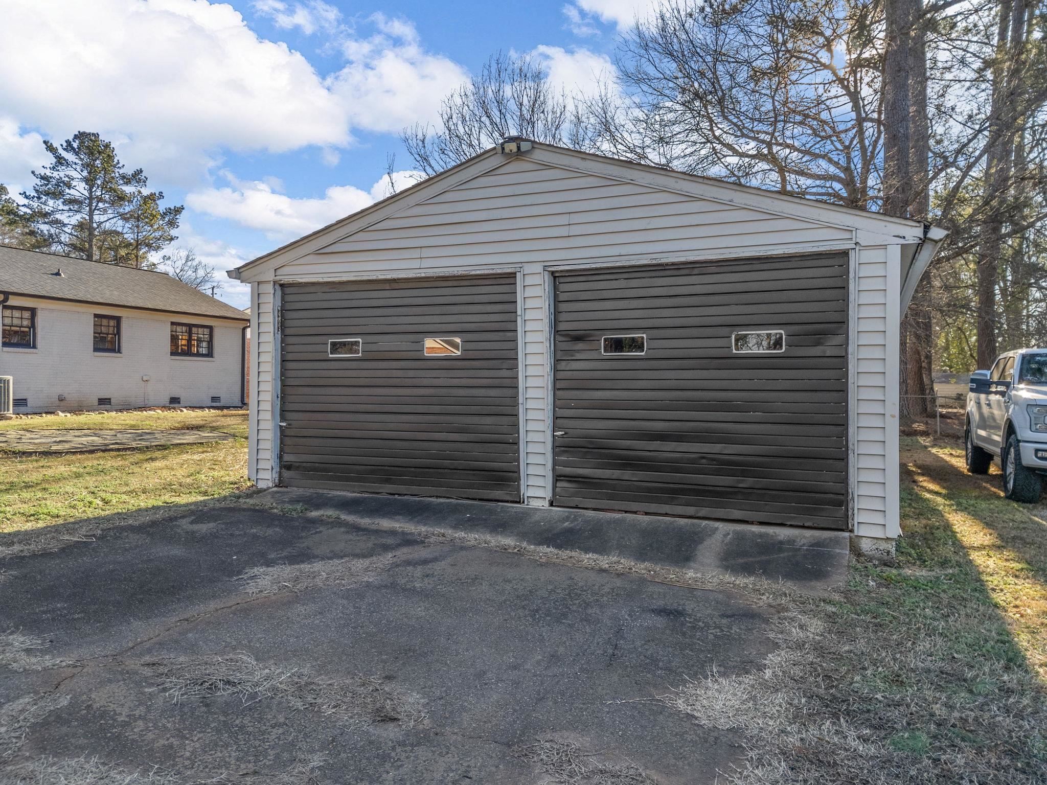 3998 Dale Court Boiling Springs, SC 29316 - Photo 43 of 50