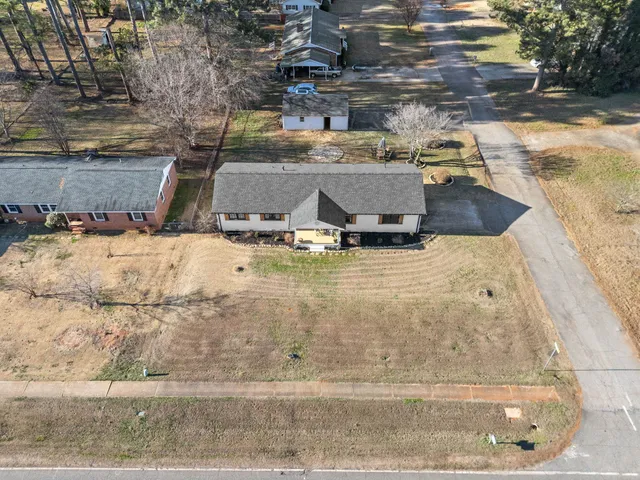 $290,000 | 3998 Dale Court, Boiling Springs, SC 29316