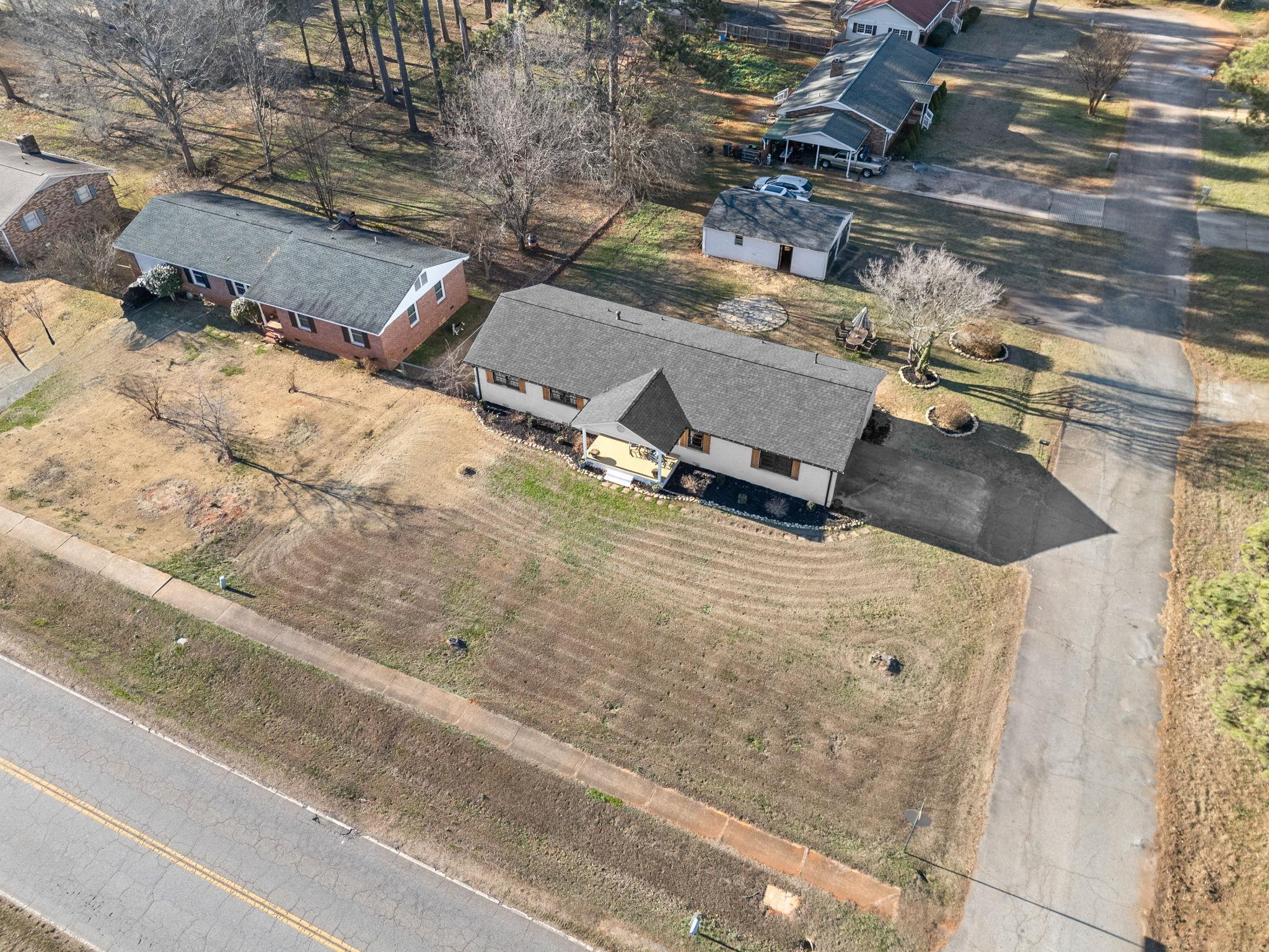 3998 Dale Court Boiling Springs, SC 29316 - Photo 45 of 50