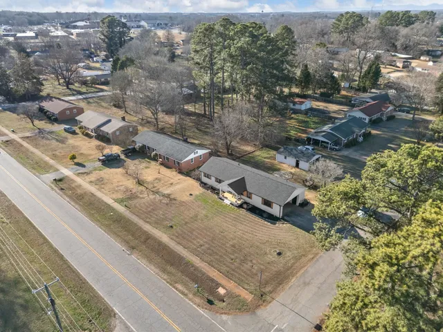 $290,000 | 3998 Dale Court, Boiling Springs, SC 29316