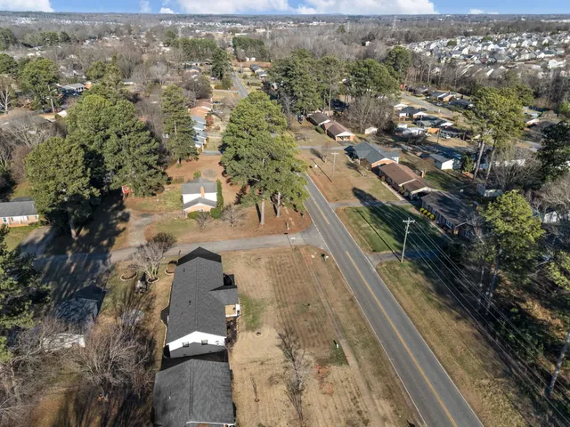 $290,000 | 3998 Dale Court, Boiling Springs, SC 29316