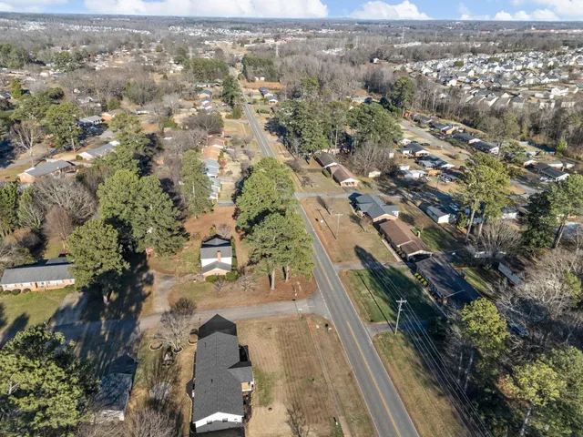 $290,000 | 3998 Dale Court, Boiling Springs, SC 29316