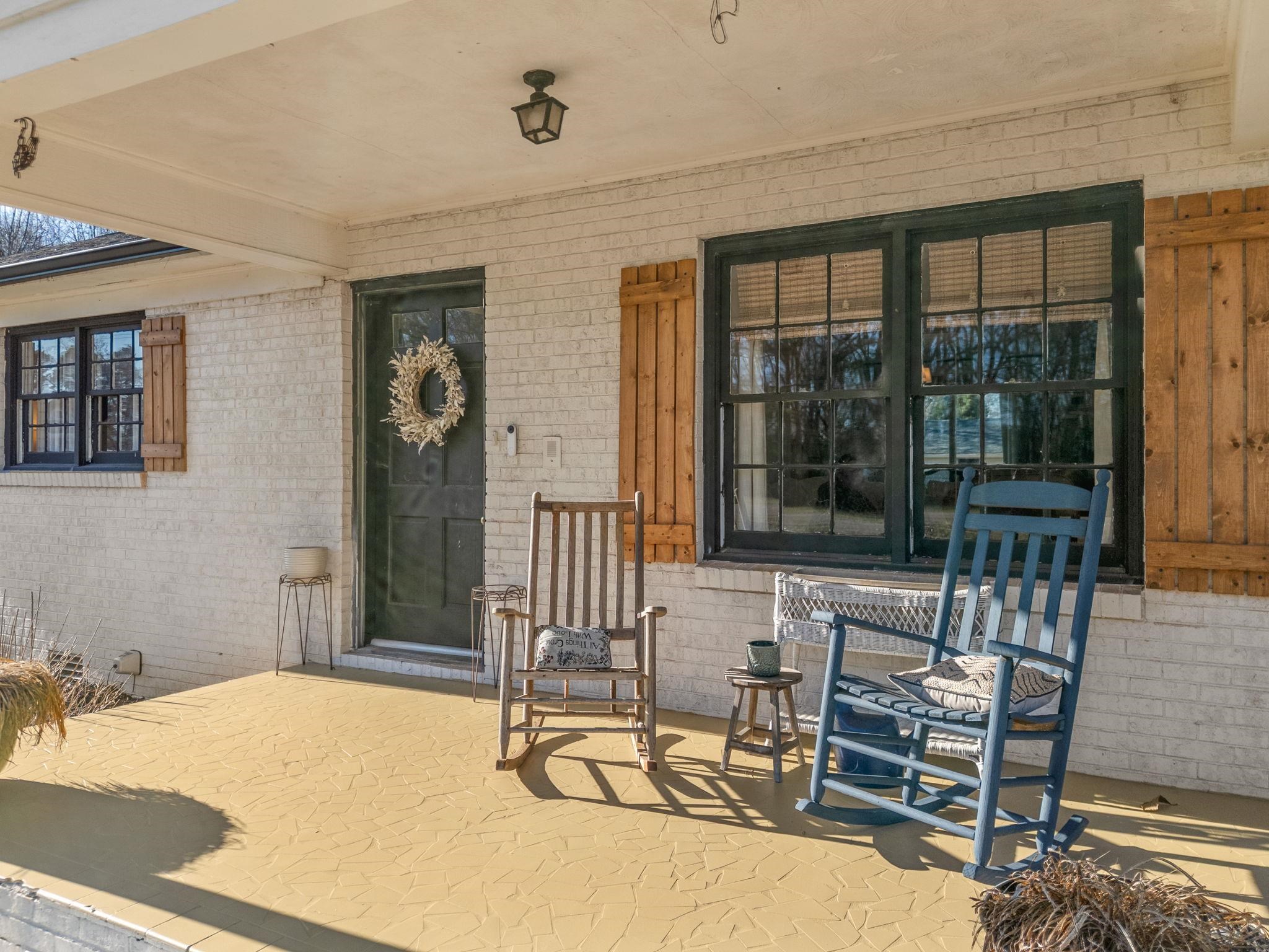 3998 Dale Court Boiling Springs, SC 29316 - Photo 5 of 50