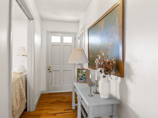 $290,000 | 3998 Dale Court, Boiling Springs, SC 29316