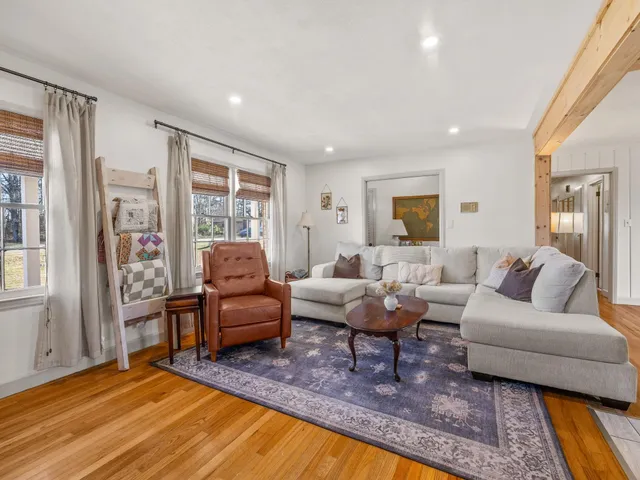 $290,000 | 3998 Dale Court, Boiling Springs, SC 29316