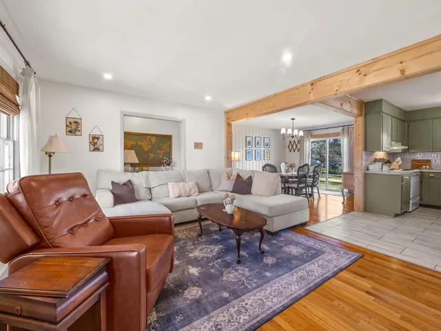 $290,000 | 3998 Dale Court, Boiling Springs, SC 29316