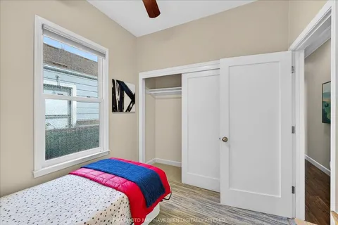 $1,075,000 | 143 Little Italy Way, San Jose, CA 95110