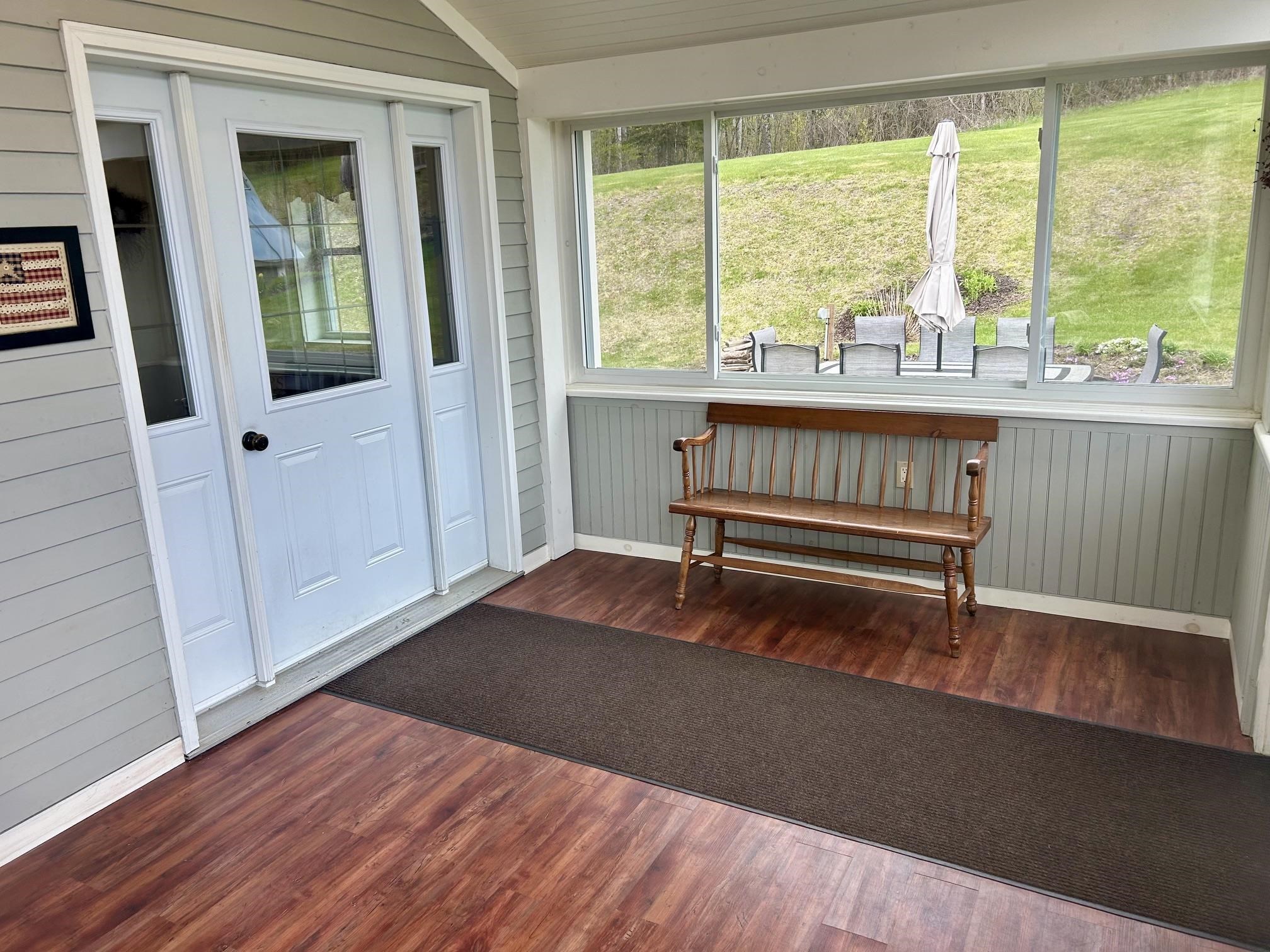 2045 Silloway Road Randolph, VT 05061 - Photo 10 of 60