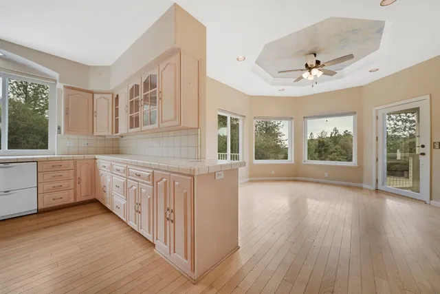 $650,000 | 13901 Chestnut Lane, Sutter Creek, CA 95685