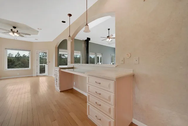 $650,000 | 13901 Chestnut Lane, Sutter Creek, CA 95685