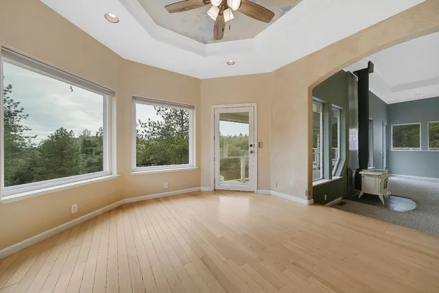 $650,000 | 13901 Chestnut Lane, Sutter Creek, CA 95685