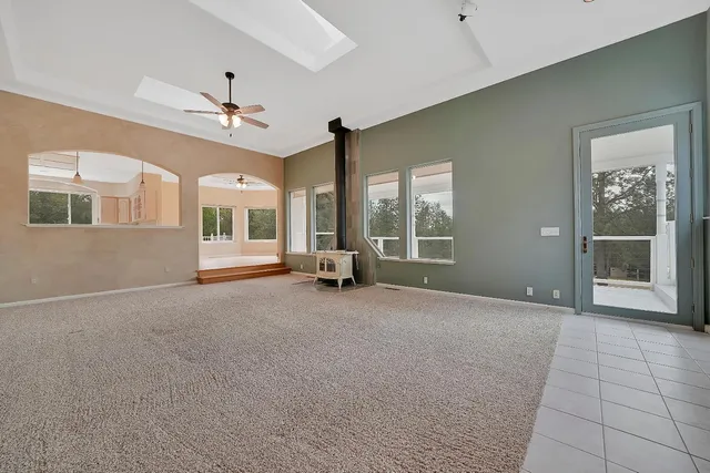 $650,000 | 13901 Chestnut Lane, Sutter Creek, CA 95685