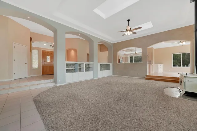 $650,000 | 13901 Chestnut Lane, Sutter Creek, CA 95685