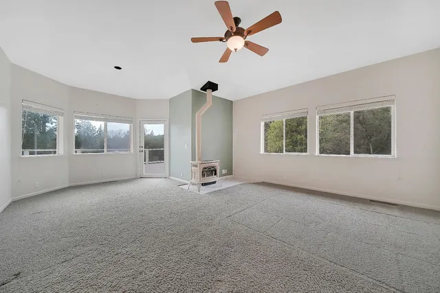 $650,000 | 13901 Chestnut Lane, Sutter Creek, CA 95685