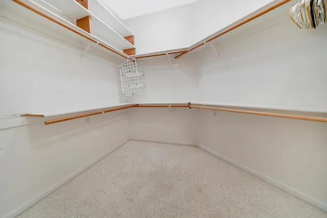 $650,000 | 13901 Chestnut Lane, Sutter Creek, CA 95685