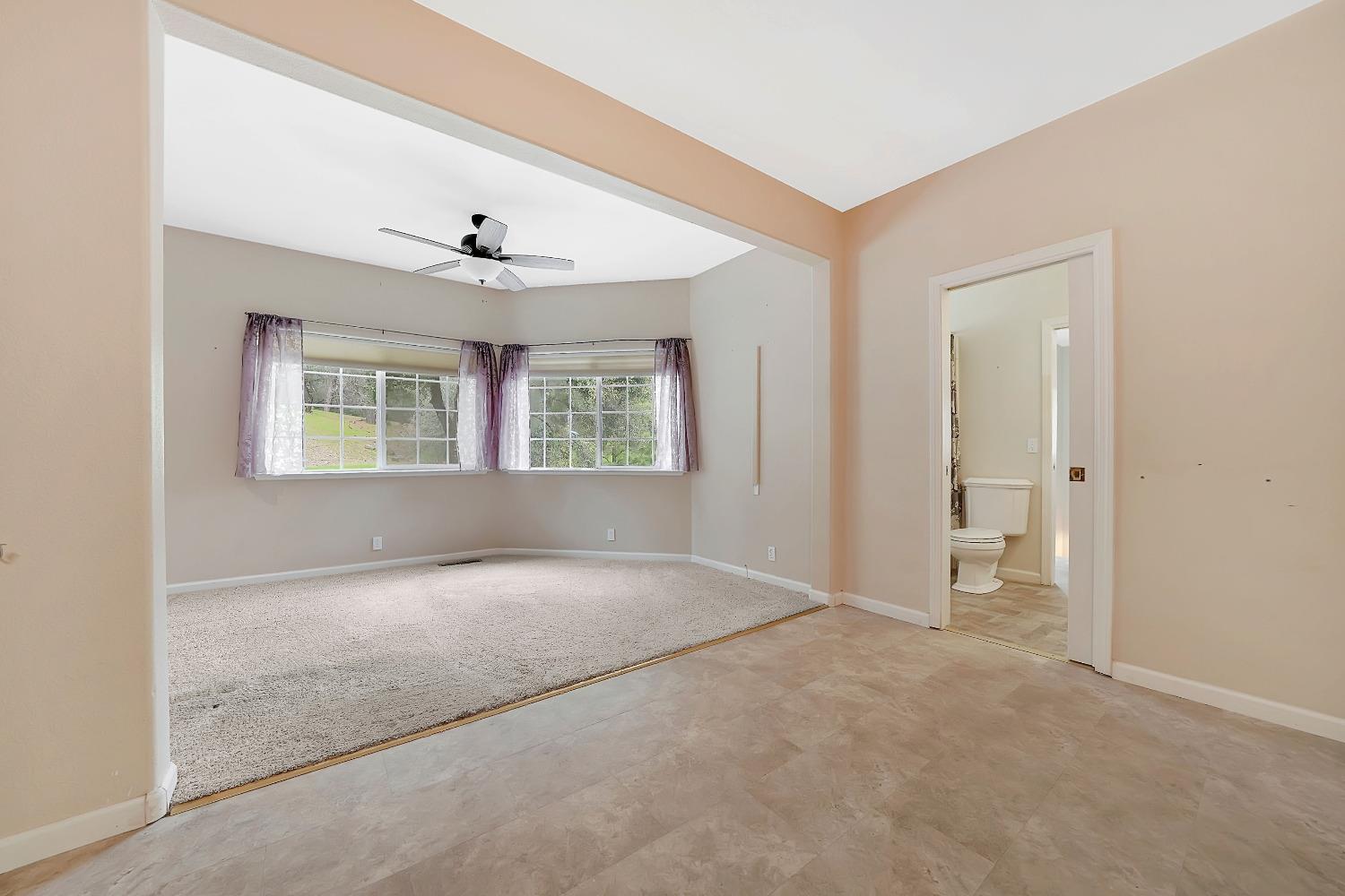 13901 Chestnut Lane Sutter Creek, CA 95685 - Photo 26 of 46