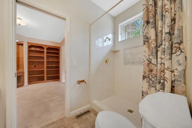 $650,000 | 13901 Chestnut Lane, Sutter Creek, CA 95685