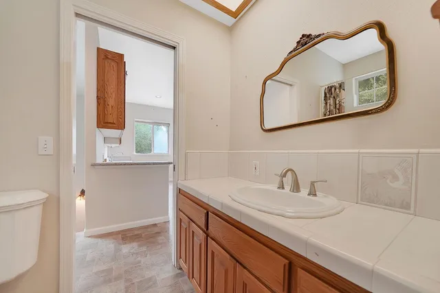 $650,000 | 13901 Chestnut Lane, Sutter Creek, CA 95685