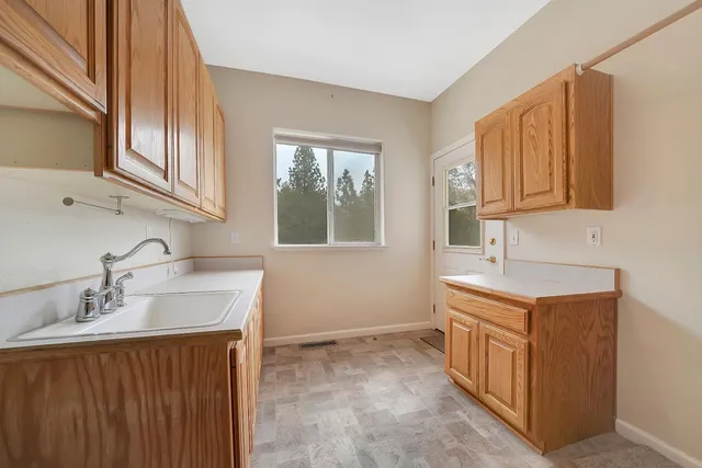 $650,000 | 13901 Chestnut Lane, Sutter Creek, CA 95685