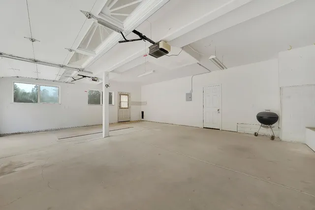 $650,000 | 13901 Chestnut Lane, Sutter Creek, CA 95685