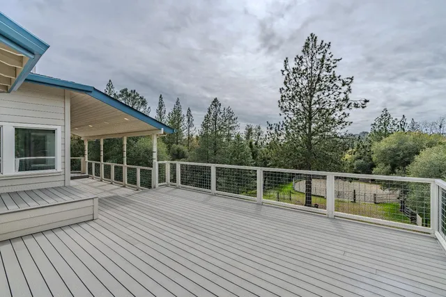 $650,000 | 13901 Chestnut Lane, Sutter Creek, CA 95685